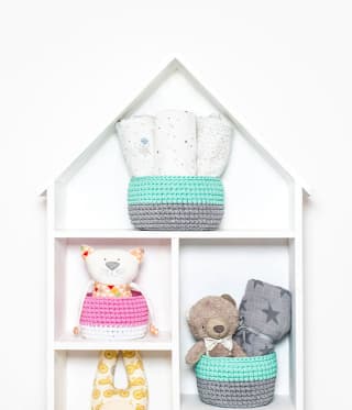 Пример работ.