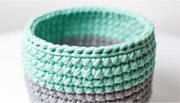 Видео процесса производства.